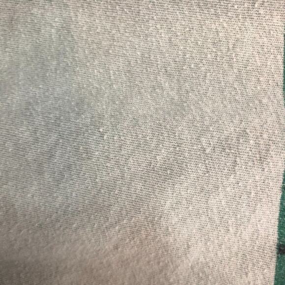 GAP Mojave Desert Graphic Tee Mint Distressed M - Picture 7 of 9